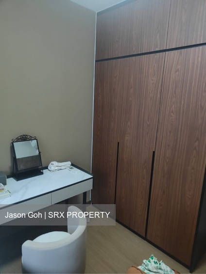 Blk 445A Punggol Point Cove (Punggol), HDB 4 Rooms #537852671